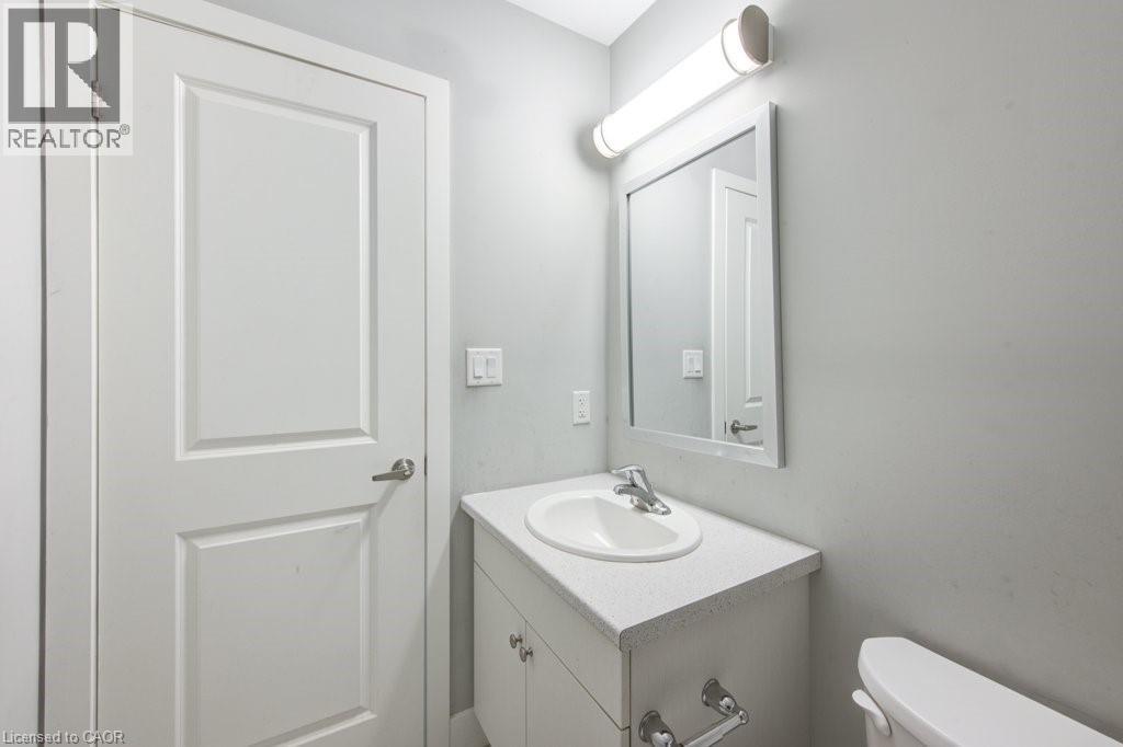 745 Chelton Road Unit# 62, London, Ontario  N6M 0J1 - Photo 37 - 40734058