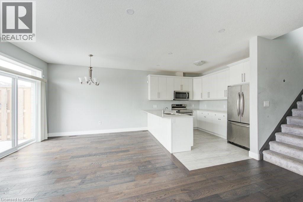 745 Chelton Road Unit# 62, London, Ontario  N6M 0J1 - Photo 16 - 40734058
