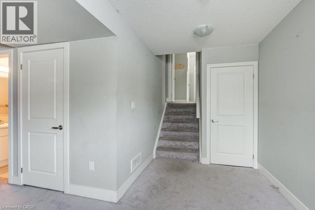 745 Chelton Road Unit# 62, London, Ontario  N6M 0J1 - Photo 33 - 40734058
