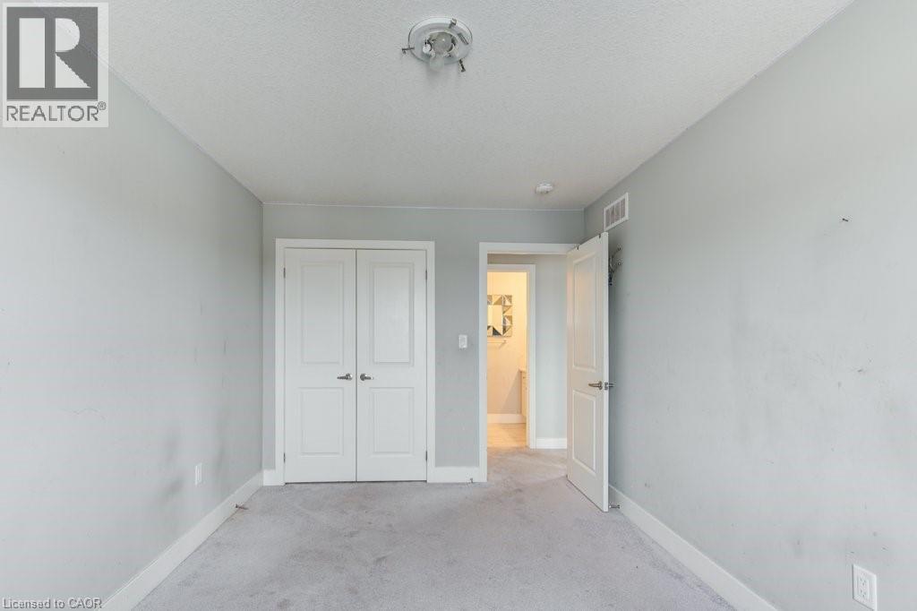 745 Chelton Road Unit# 62, London, Ontario  N6M 0J1 - Photo 28 - 40734058