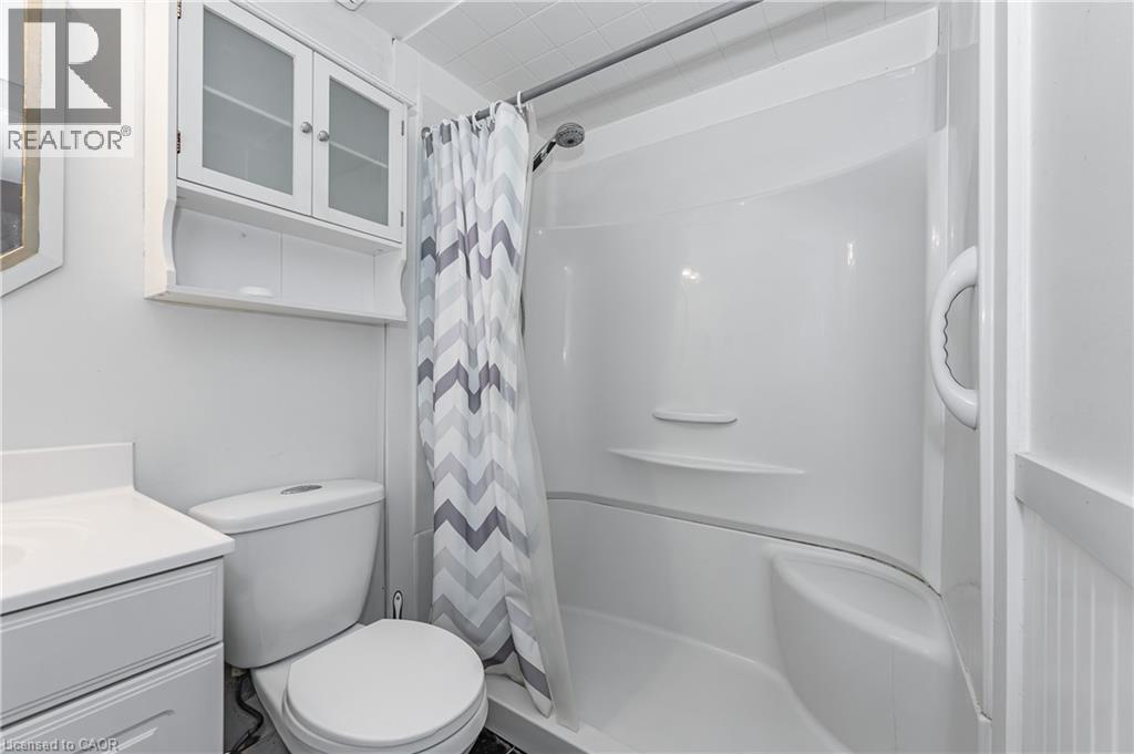 57 Oak Hill Drive Unit# Lower, Cambridge, Ontario  N1S 4Y8 - Photo 22 - 40734343