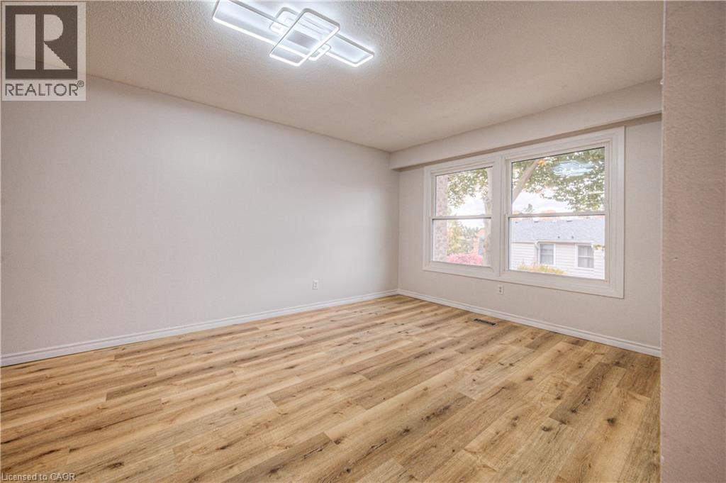 206 Green Valley Drive Unit# 9, Kitchener, Ontario  N2P 1G9 - Photo 16 - 40734875