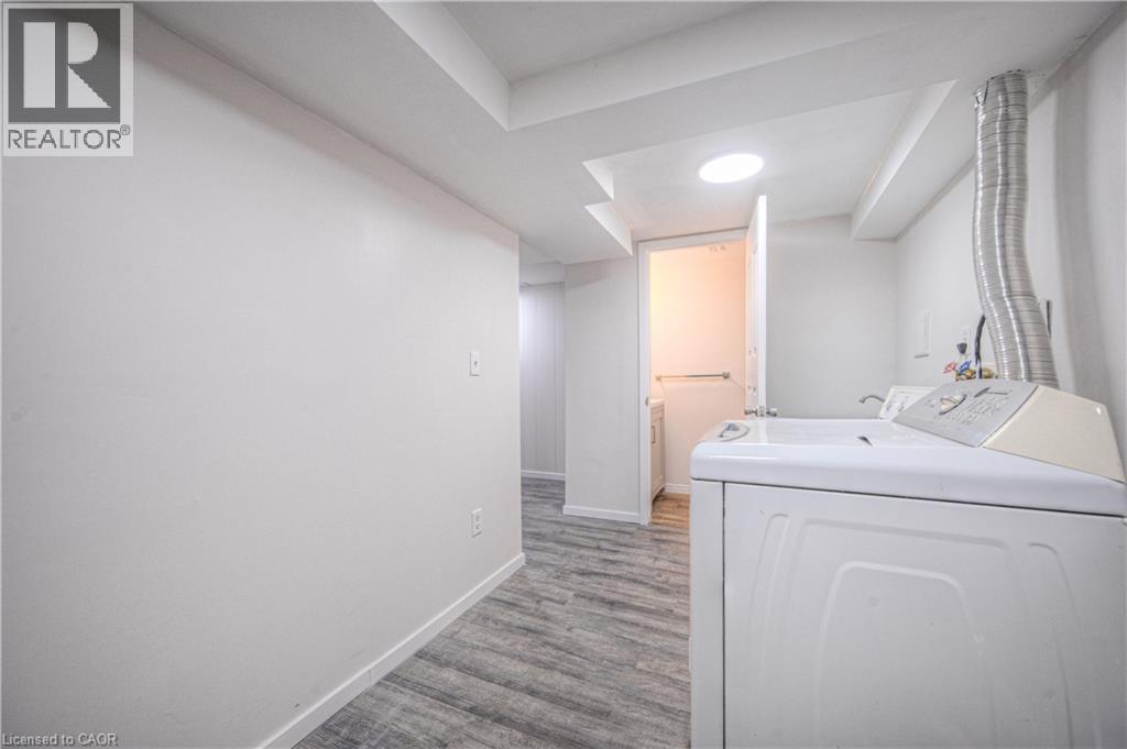 206 Green Valley Drive Unit# 9, Kitchener, Ontario  N2P 1G9 - Photo 30 - 40734875
