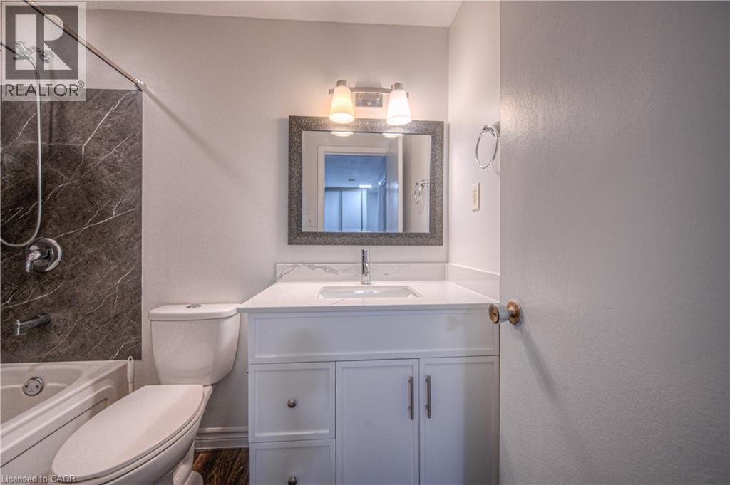 206 Green Valley Drive Unit# 9, Kitchener, Ontario  N2P 1G9 - Photo 23 - 40734875