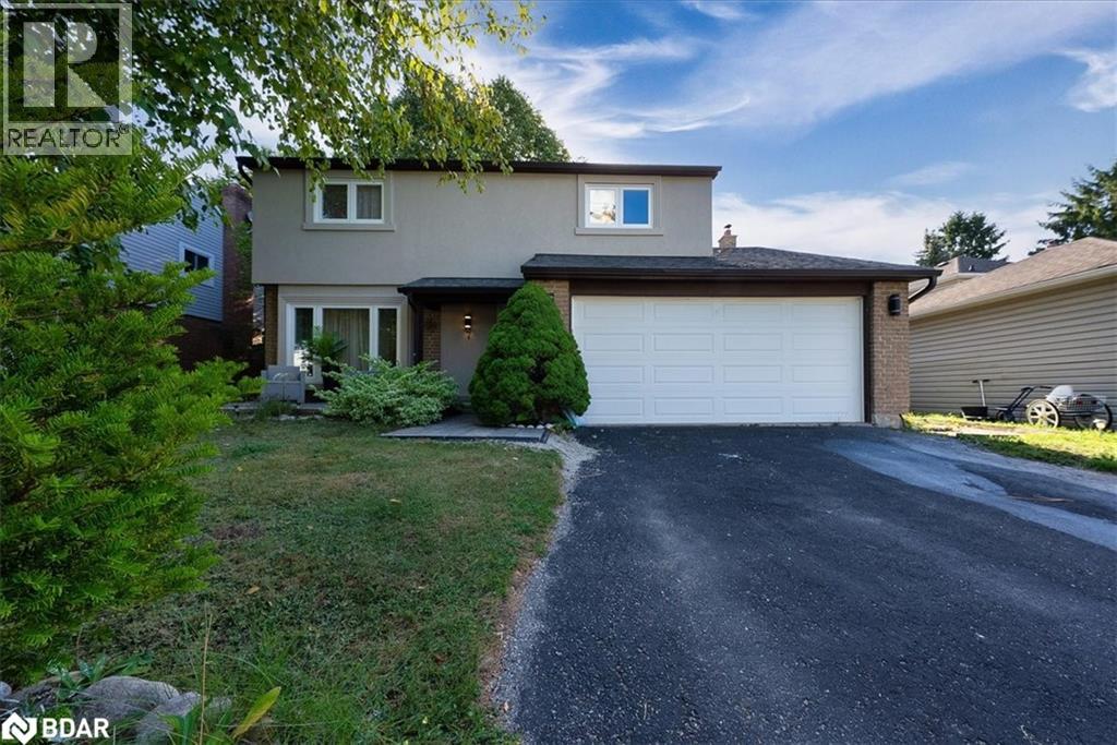 Property at 7 GRIST MILL Road E image 1