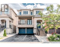 7 PICASSO DRIVE, Brampton, Ontario
