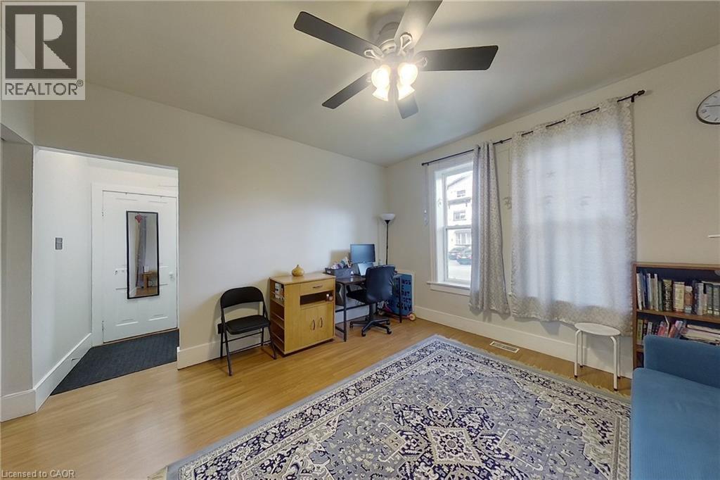 162 Church Street, Kitchener, Ontario  N2G 2S6 - Photo 31 - 40735743