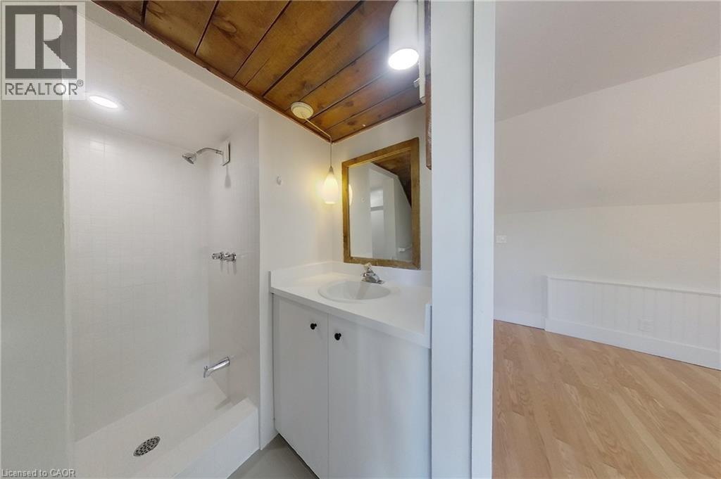 162 Church Street, Kitchener, Ontario  N2G 2S6 - Photo 19 - 40735743