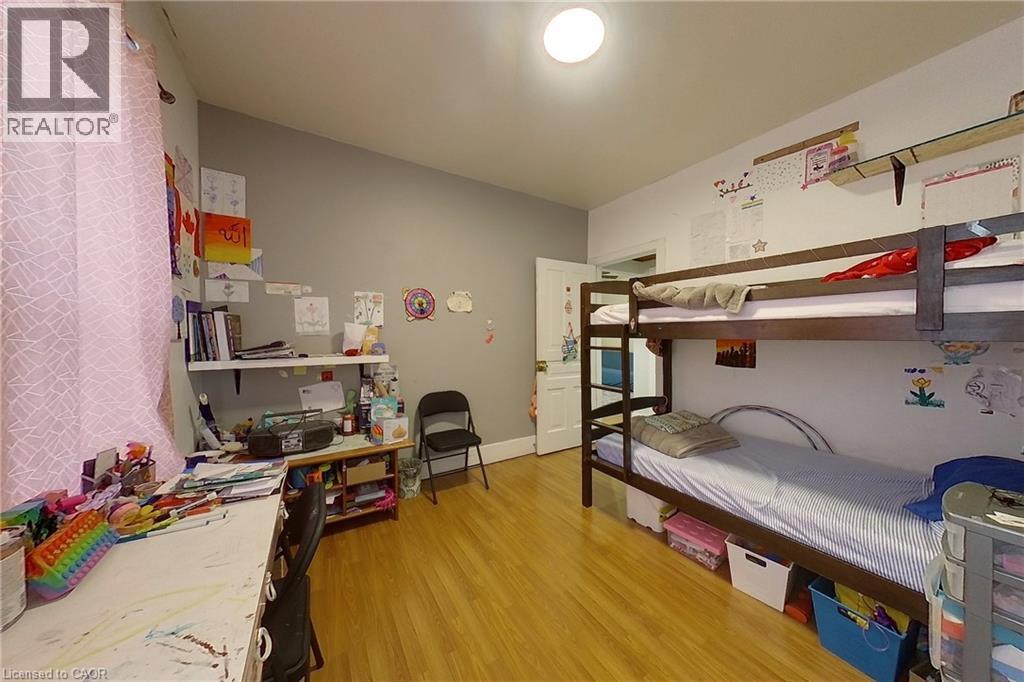162 Church Street, Kitchener, Ontario  N2G 2S6 - Photo 44 - 40735743