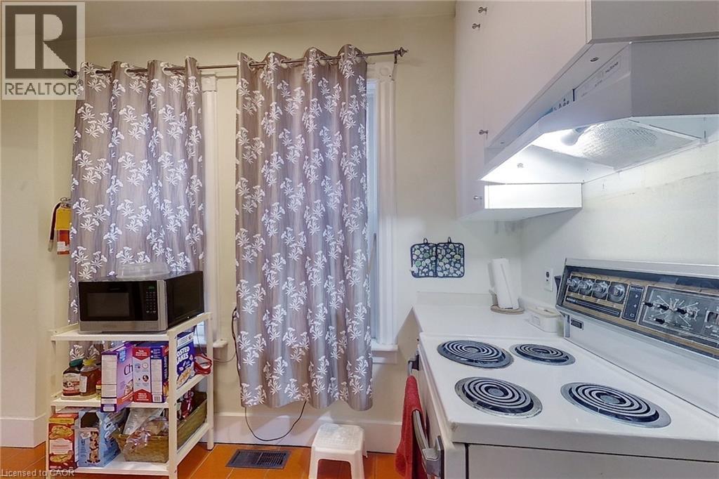 162 Church Street, Kitchener, Ontario  N2G 2S6 - Photo 35 - 40735743