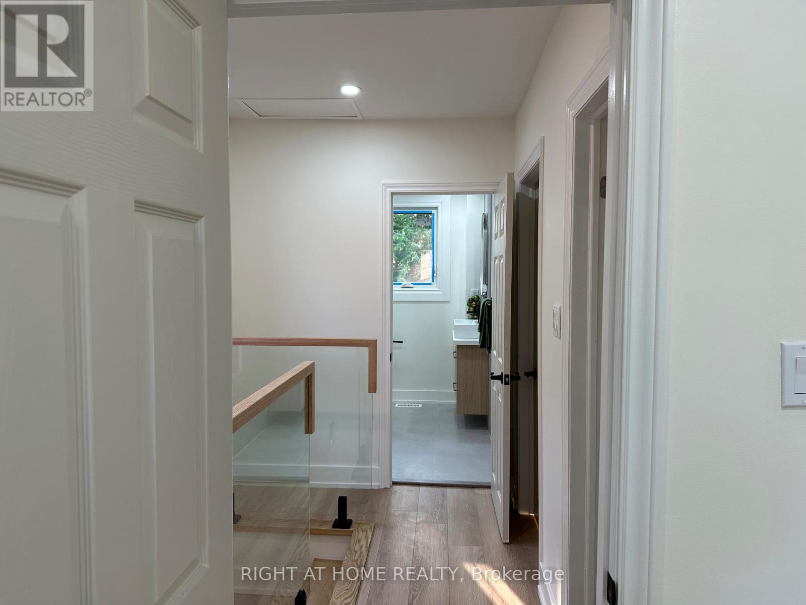 210 Dearborn Avenue, Oshawa, Ontario  L1G 4Z4 - Photo 38 - E12338561