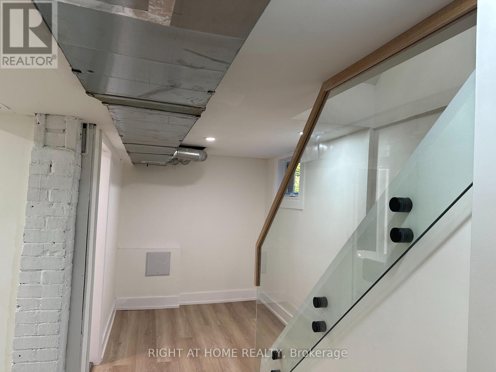 210 Dearborn Avenue, Oshawa, Ontario  L1G 4Z4 - Photo 31 - E12338561