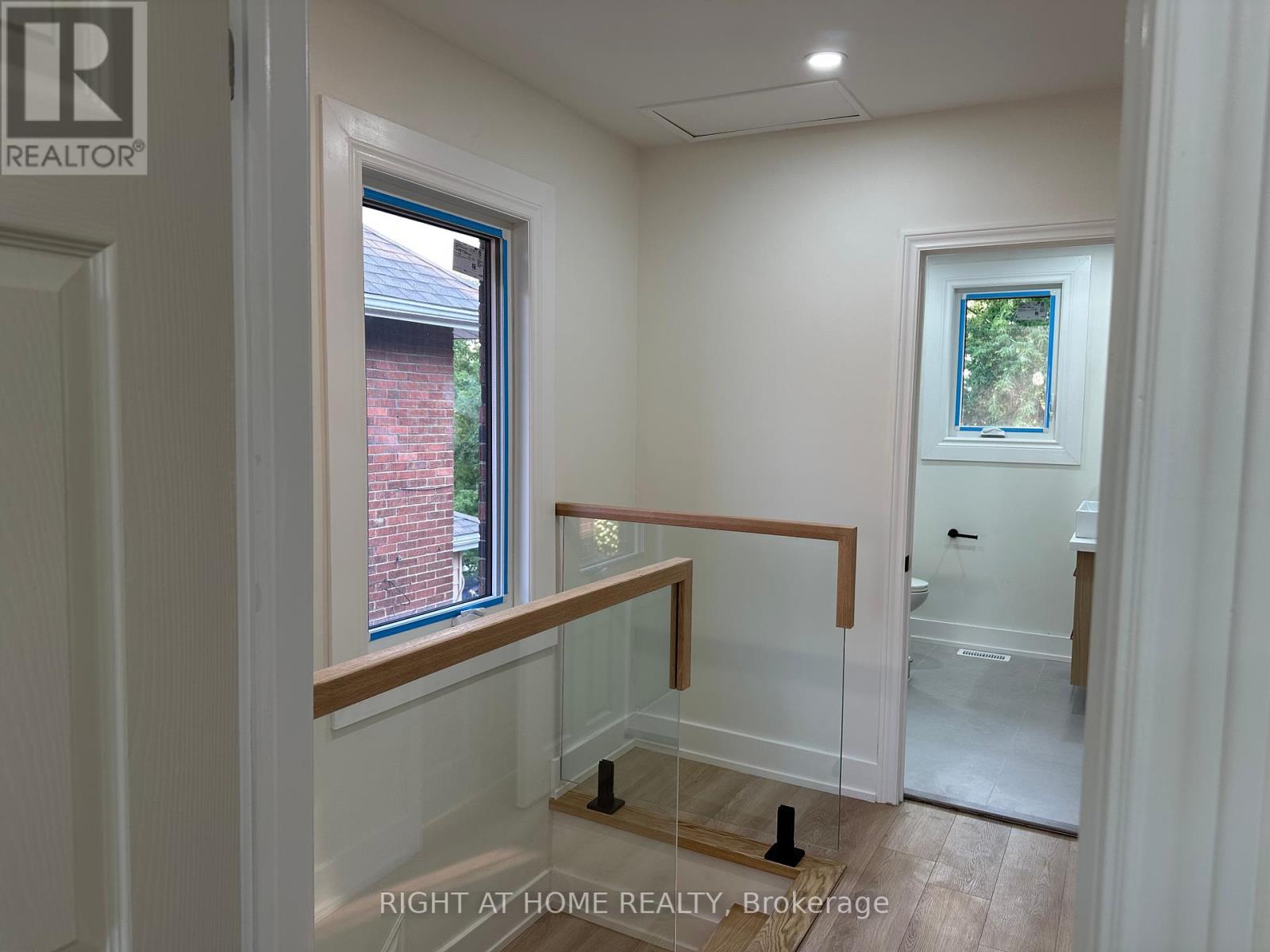 210 Dearborn Avenue, Oshawa, Ontario  L1G 4Z4 - Photo 39 - E12338561