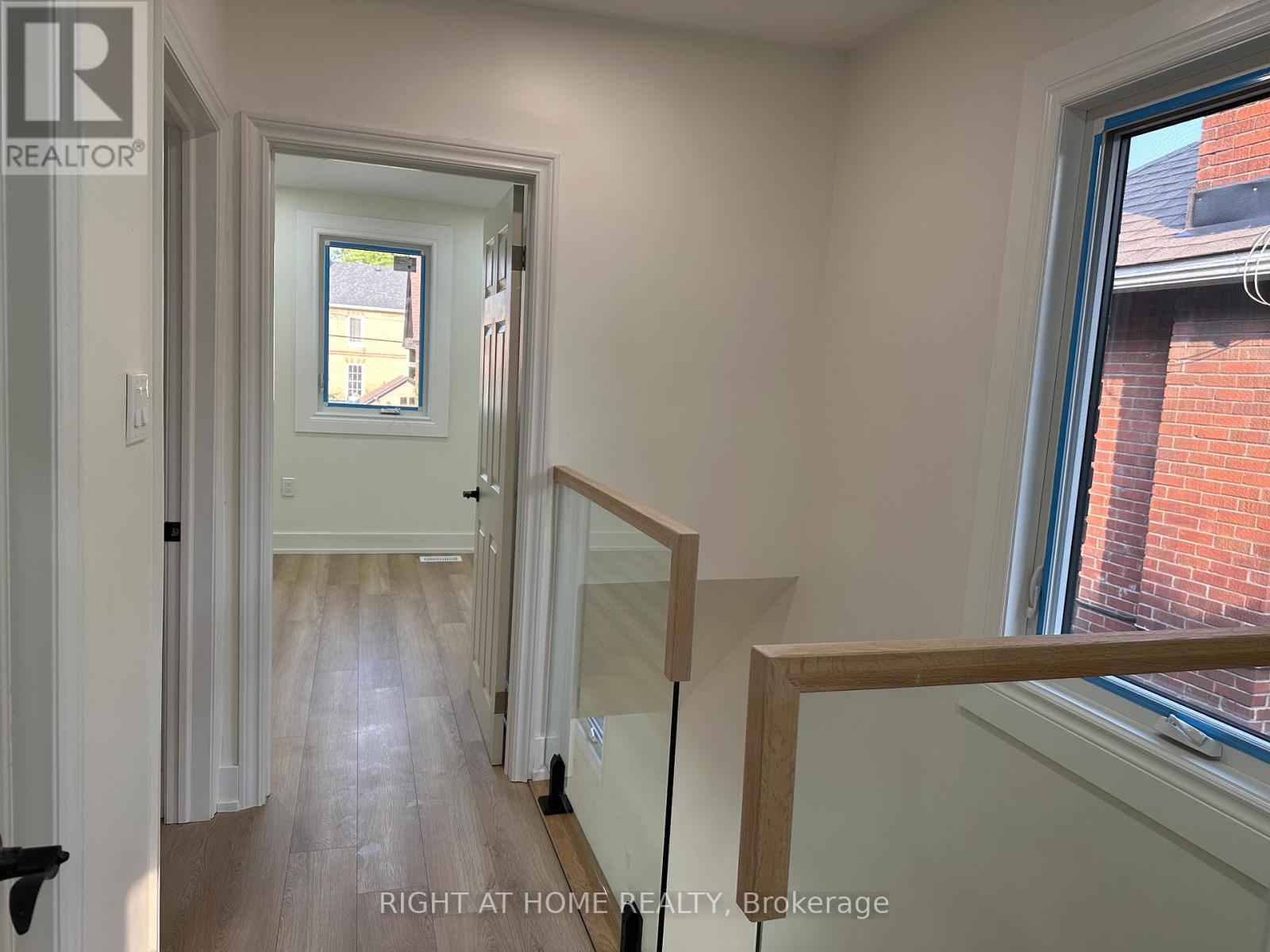 210 Dearborn Avenue, Oshawa, Ontario  L1G 4Z4 - Photo 37 - E12338561