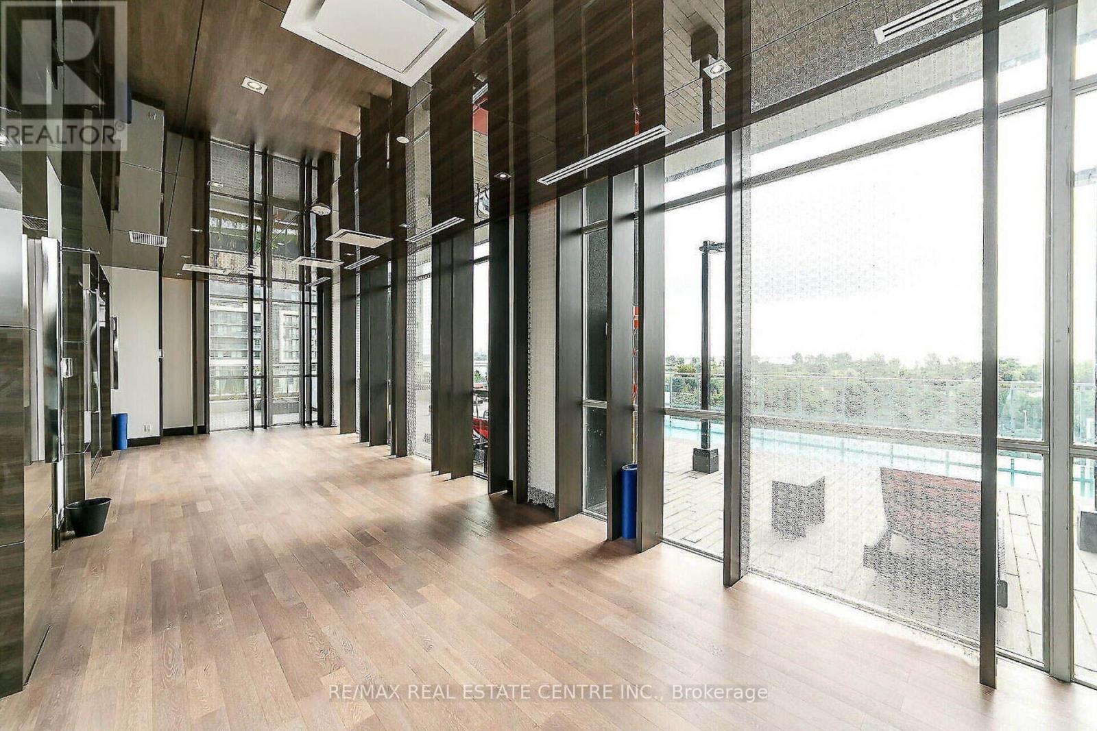 511 - 33 Shore Breeze, Toronto, Ontario  M8V 0G1 - Photo 22 - W12242814