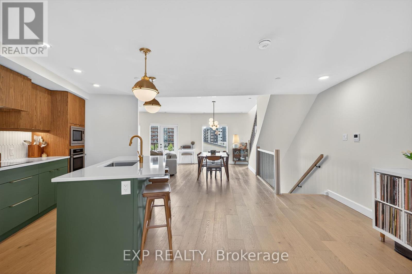 A112 - 2062 Lumen Drive, Middlesex, Ontario  N6A 5B5 - Photo 20 - X12352764