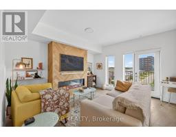 A112 - 2062 LUMEN DRIVE, Middlesex, Ontario