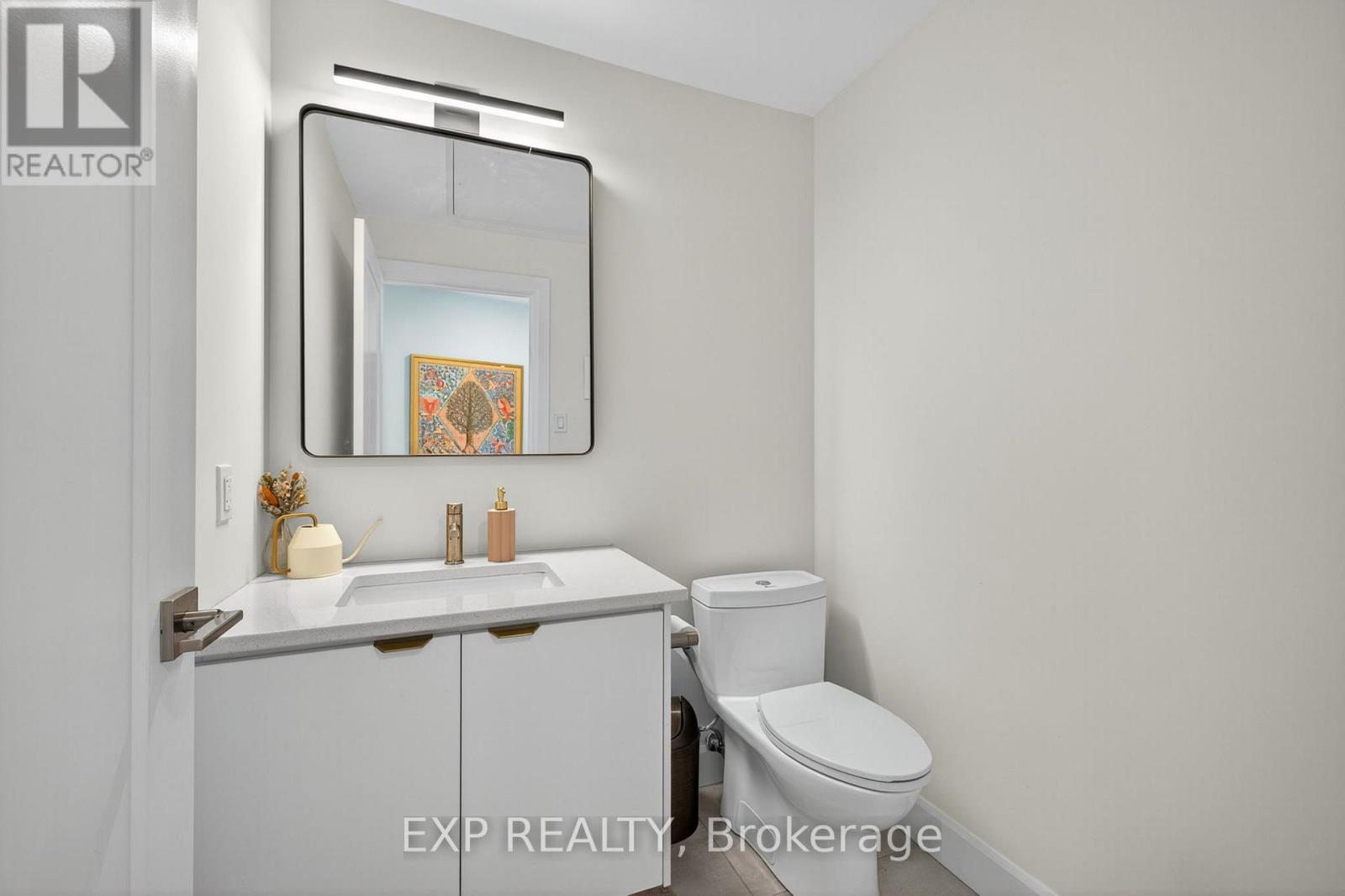 A112 - 2062 Lumen Drive, Middlesex, Ontario  N6A 5B5 - Photo 16 - X12352764