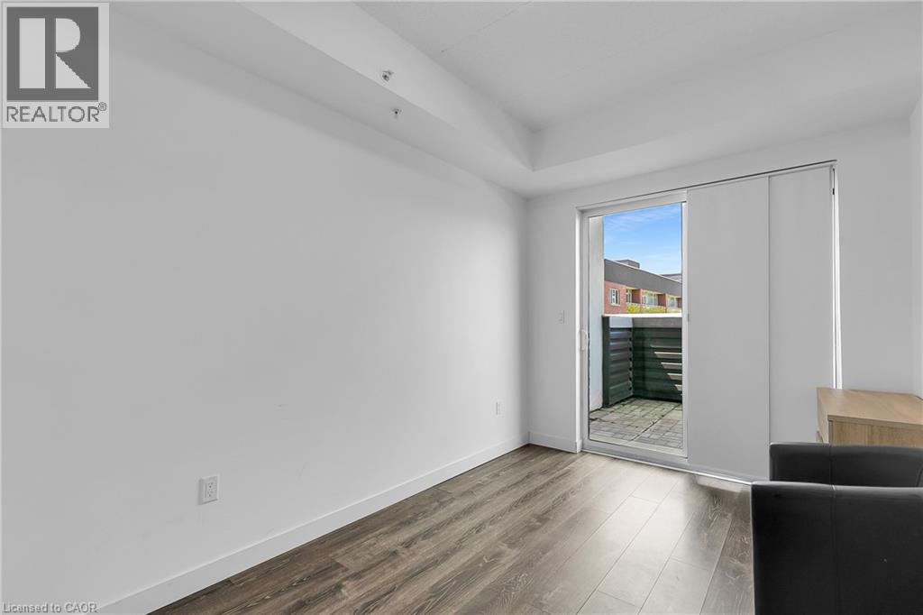 280 Lester Street Unit# 404, Waterloo, Ontario  N2L 0G2 - Photo 12 - 40738155