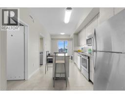 280 LESTER Street Unit# 404, Waterloo, Ontario