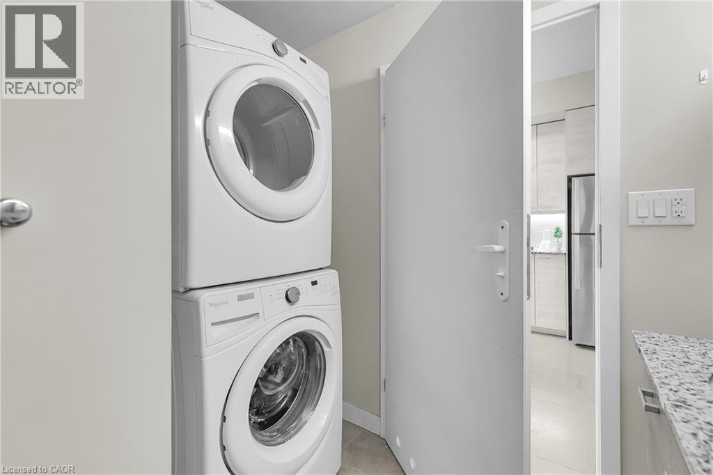 280 Lester Street Unit# 404, Waterloo, Ontario  N2L 0G2 - Photo 13 - 40738155