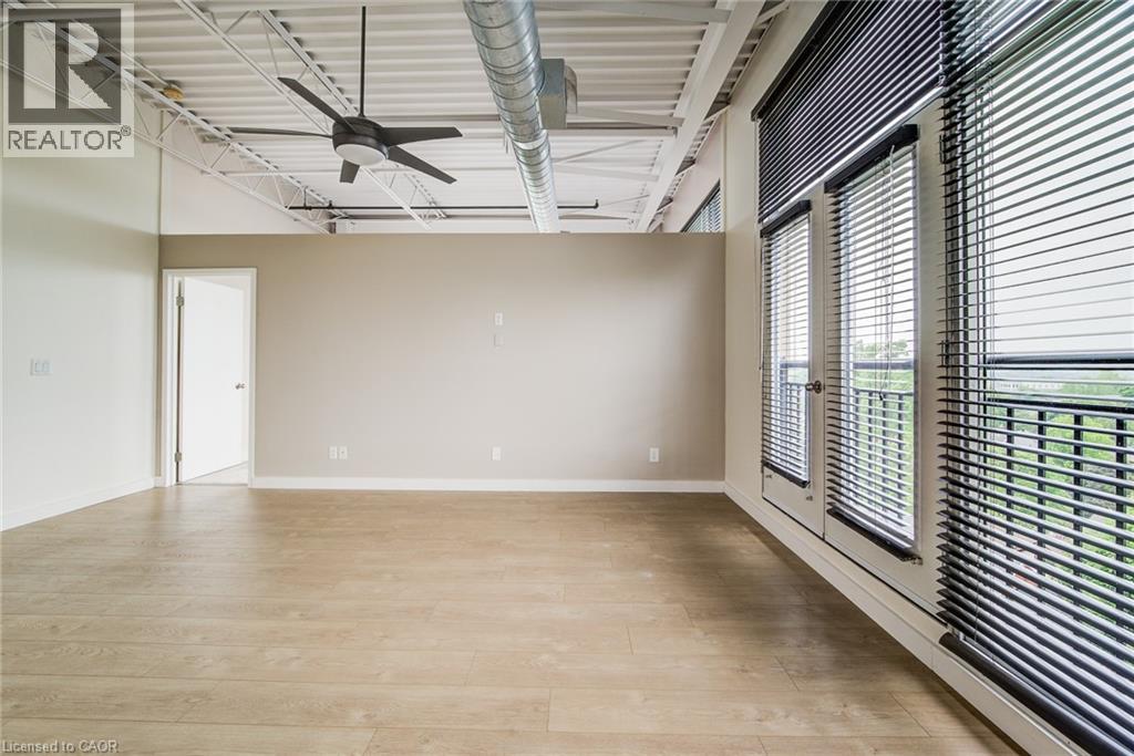 120 Mansion Street Unit# 608, Kitchener, Ontario  N2H 0A1 - Photo 7 - 40738673