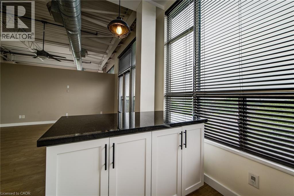 120 Mansion Street Unit# 608, Kitchener, Ontario  N2H 0A1 - Photo 10 - 40738673