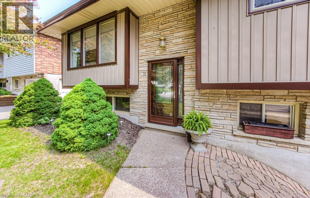 Property at 11 COACH HILL Drive image 4
