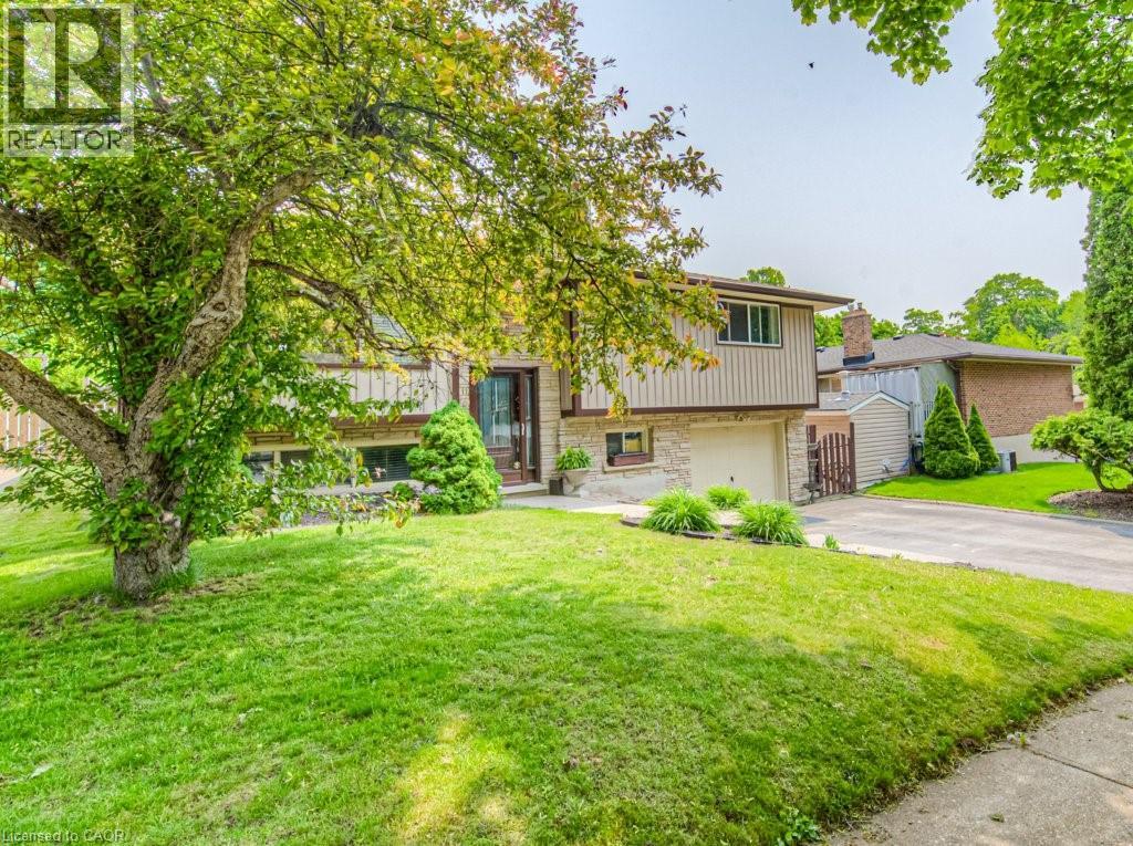 Property at 11 COACH HILL Drive image 3