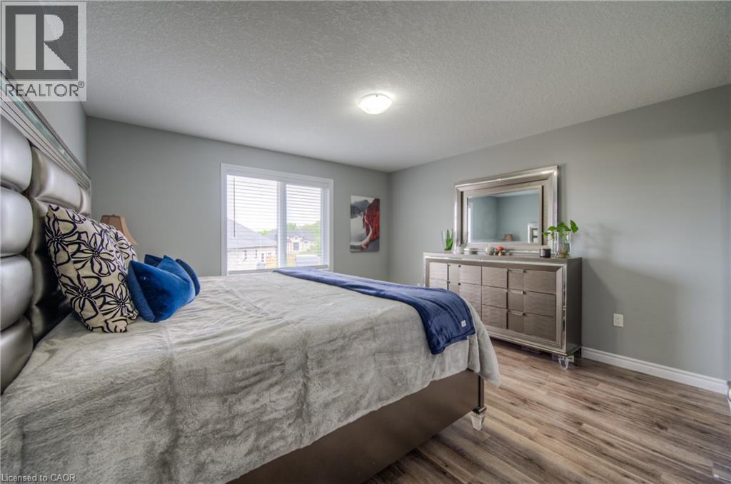 741 Hollinger Avenue, Listowel, Ontario  N4W 0J3 - Photo 28 - 40739207