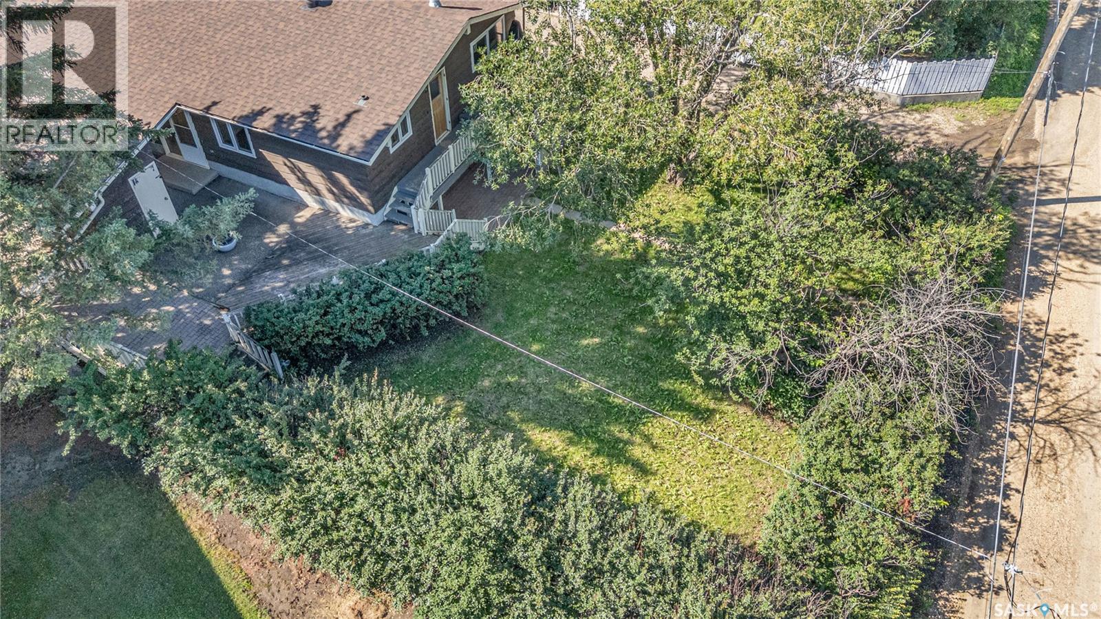 106 Wood Crescent, Assiniboia, Saskatchewan  S0H 0B0 - Photo 48 - SK015776