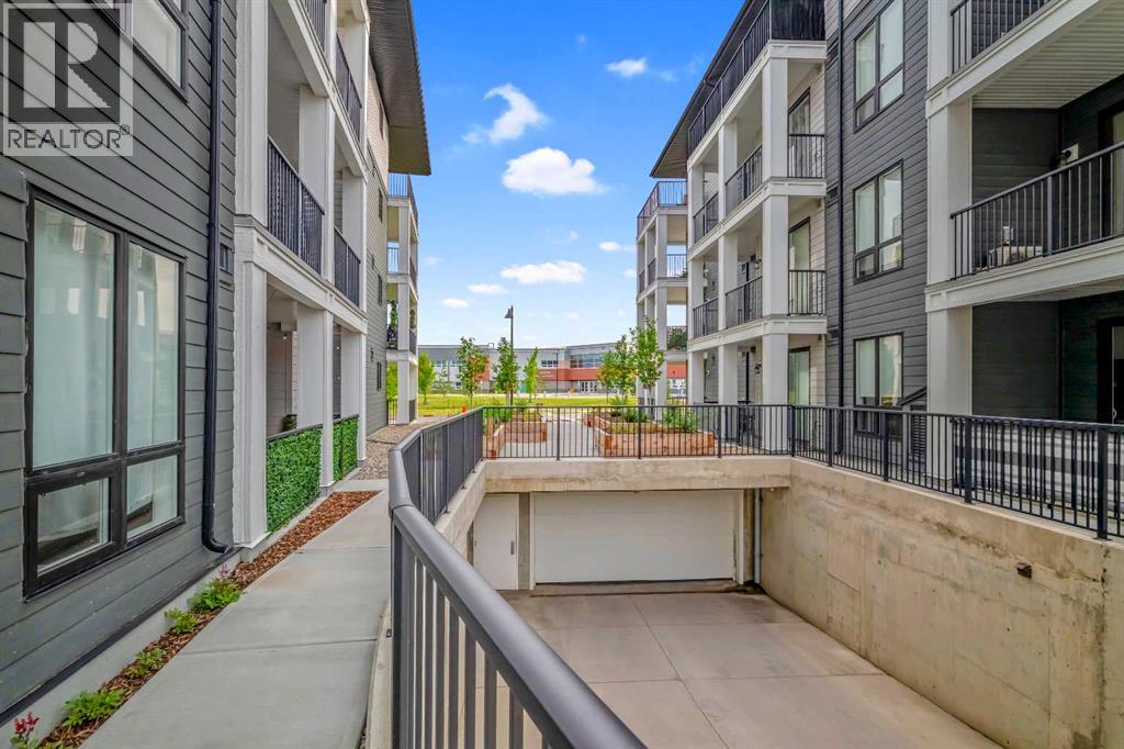 2112, 740 Legacy Village Road Se, Calgary, Alberta  T2X 5X3 - Photo 28 - A2242949