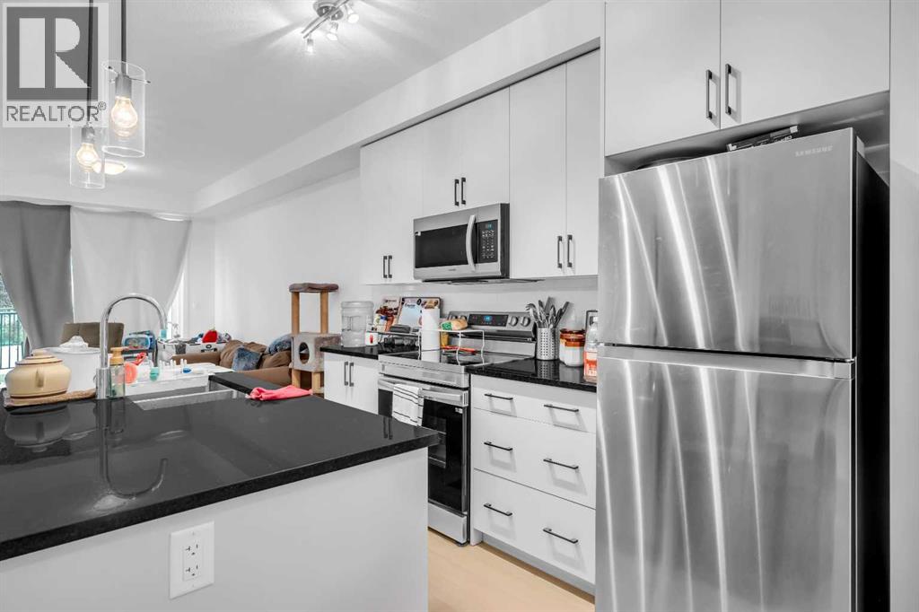 2112, 740 Legacy Village Road Se, Calgary, Alberta  T2X 5X3 - Photo 8 - A2242949