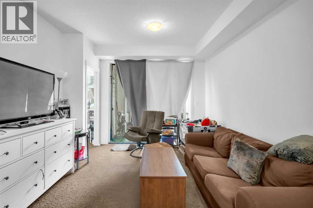 2112, 740 Legacy Village Road Se, Calgary, Alberta  T2X 5X3 - Photo 11 - A2242949