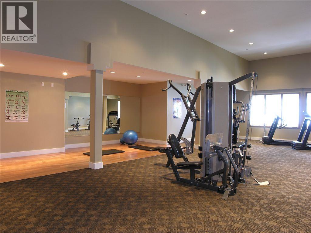 207 4211 Bayview Street, Richmond, British Columbia  V7E 6T6 - Photo 29 - R3038076