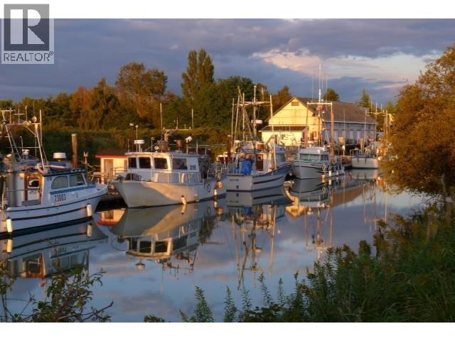 207 4211 Bayview Street, Richmond, British Columbia  V7E 6T6 - Photo 35 - R3038076