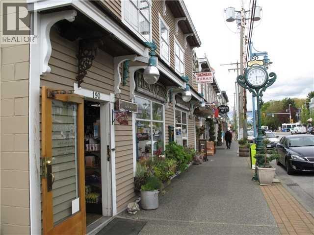 207 4211 Bayview Street, Richmond, British Columbia  V7E 6T6 - Photo 32 - R3038076