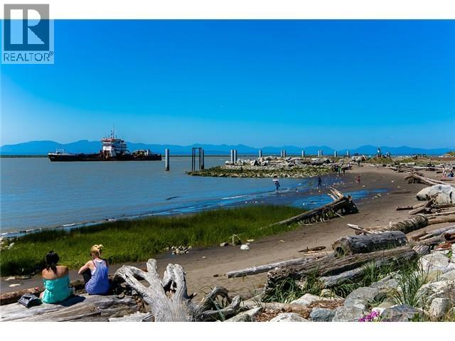 207 4211 Bayview Street, Richmond, British Columbia  V7E 6T6 - Photo 33 - R3038076