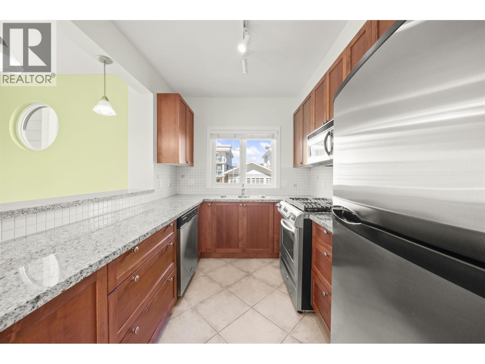 207 4211 Bayview Street, Richmond, British Columbia  V7E 6T6 - Photo 21 - R3038076