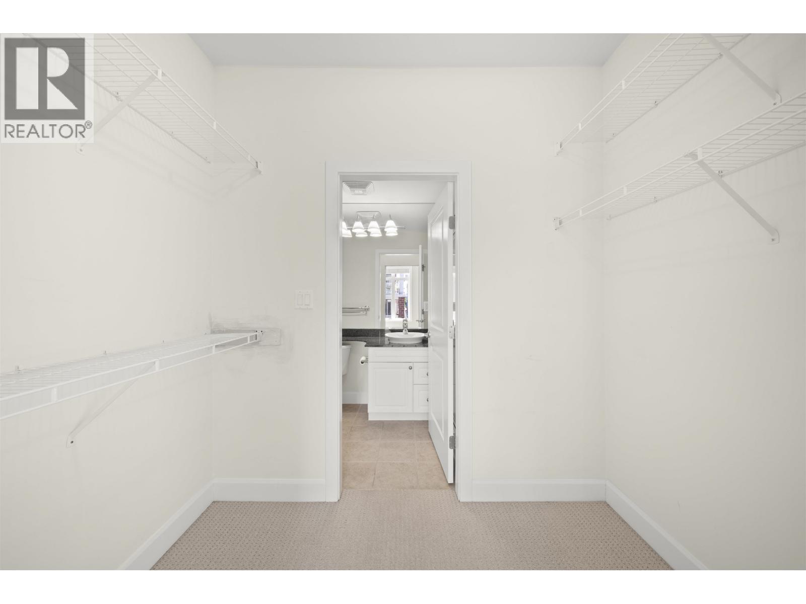 207 4211 Bayview Street, Richmond, British Columbia  V7E 6T6 - Photo 27 - R3038076