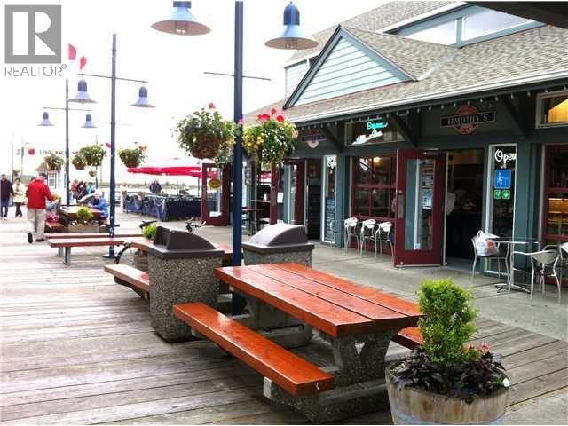 207 4211 Bayview Street, Richmond, British Columbia  V7E 6T6 - Photo 31 - R3038076