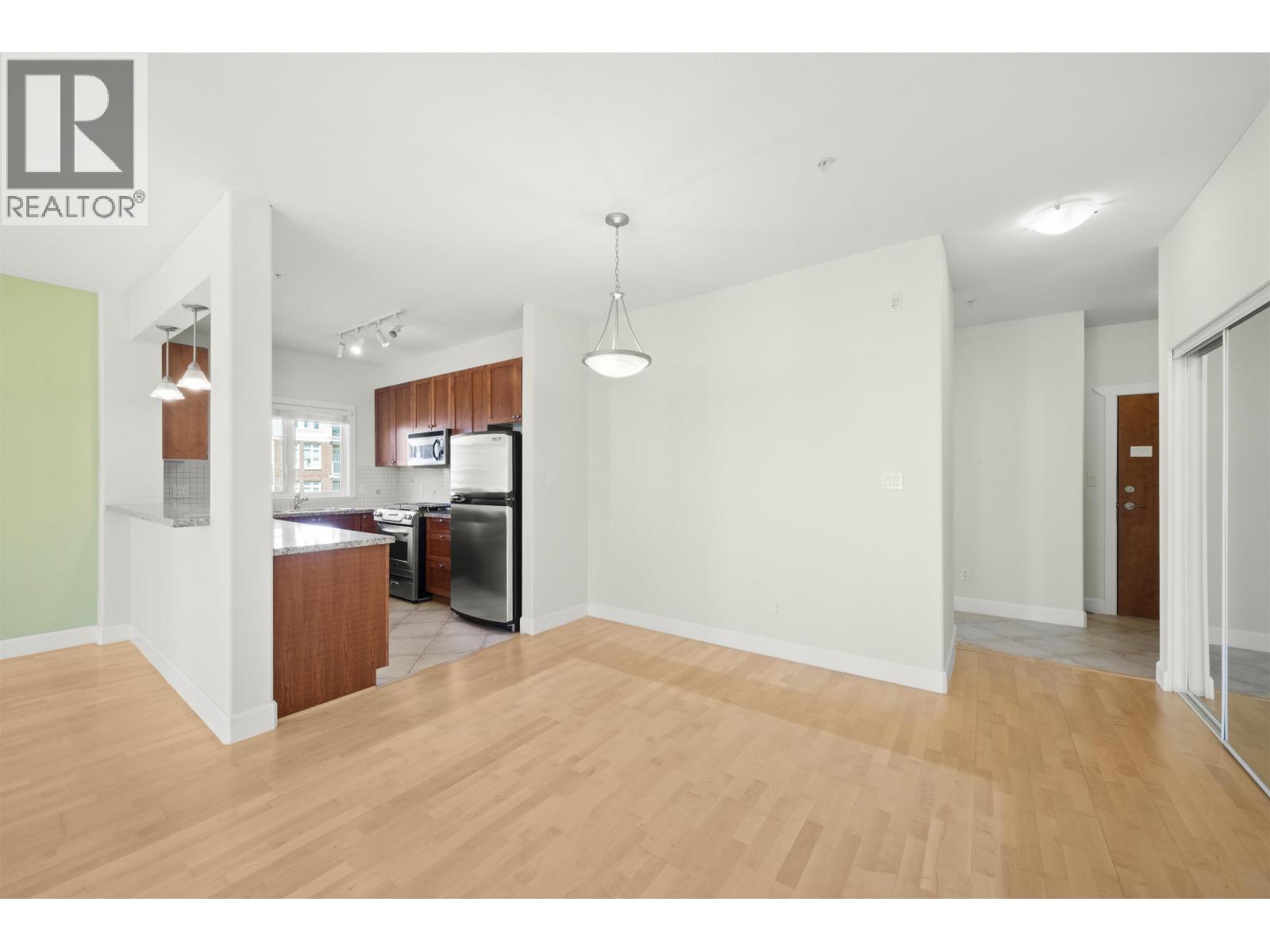 207 4211 Bayview Street, Richmond, British Columbia  V7E 6T6 - Photo 22 - R3038076