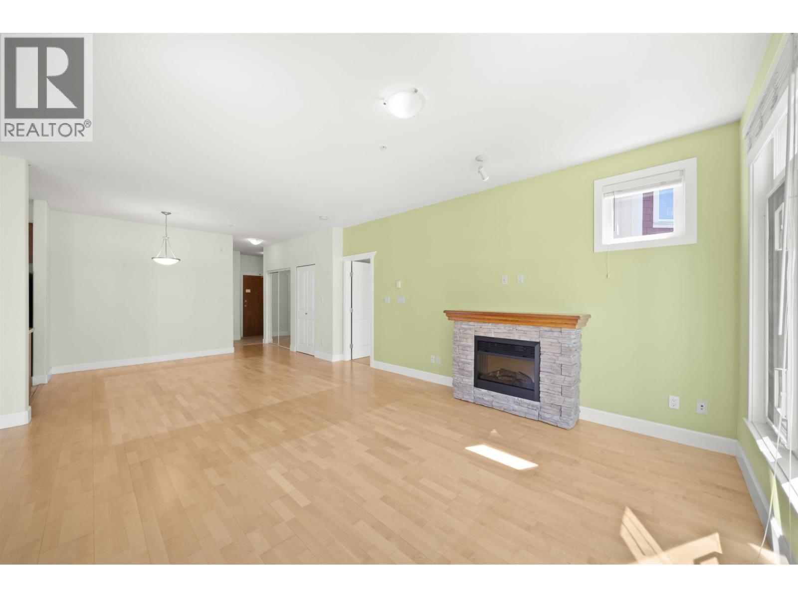 207 4211 Bayview Street, Richmond, British Columbia  V7E 6T6 - Photo 7 - R3038076