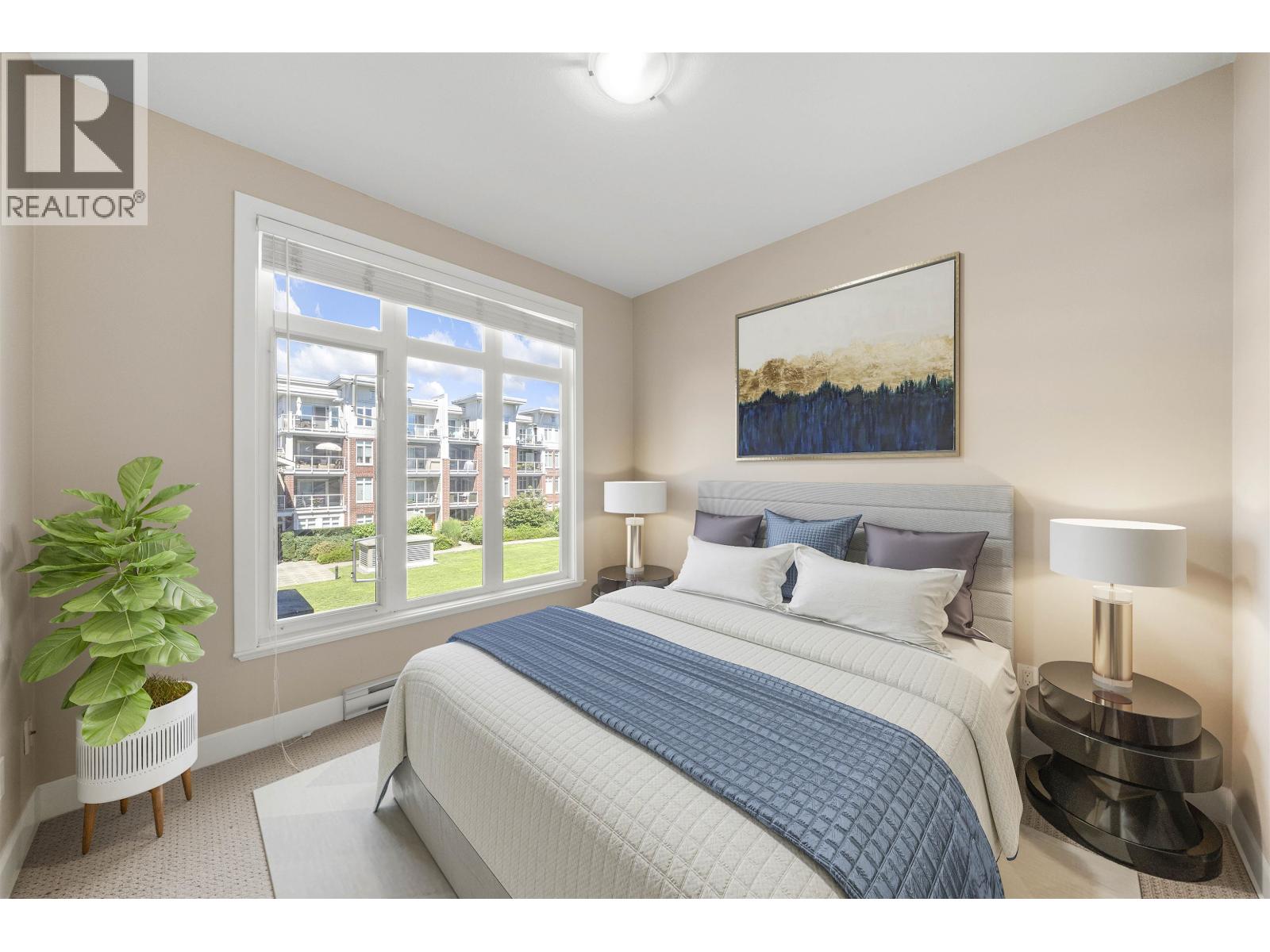 207 4211 Bayview Street, Richmond, British Columbia  V7E 6T6 - Photo 18 - R3038076