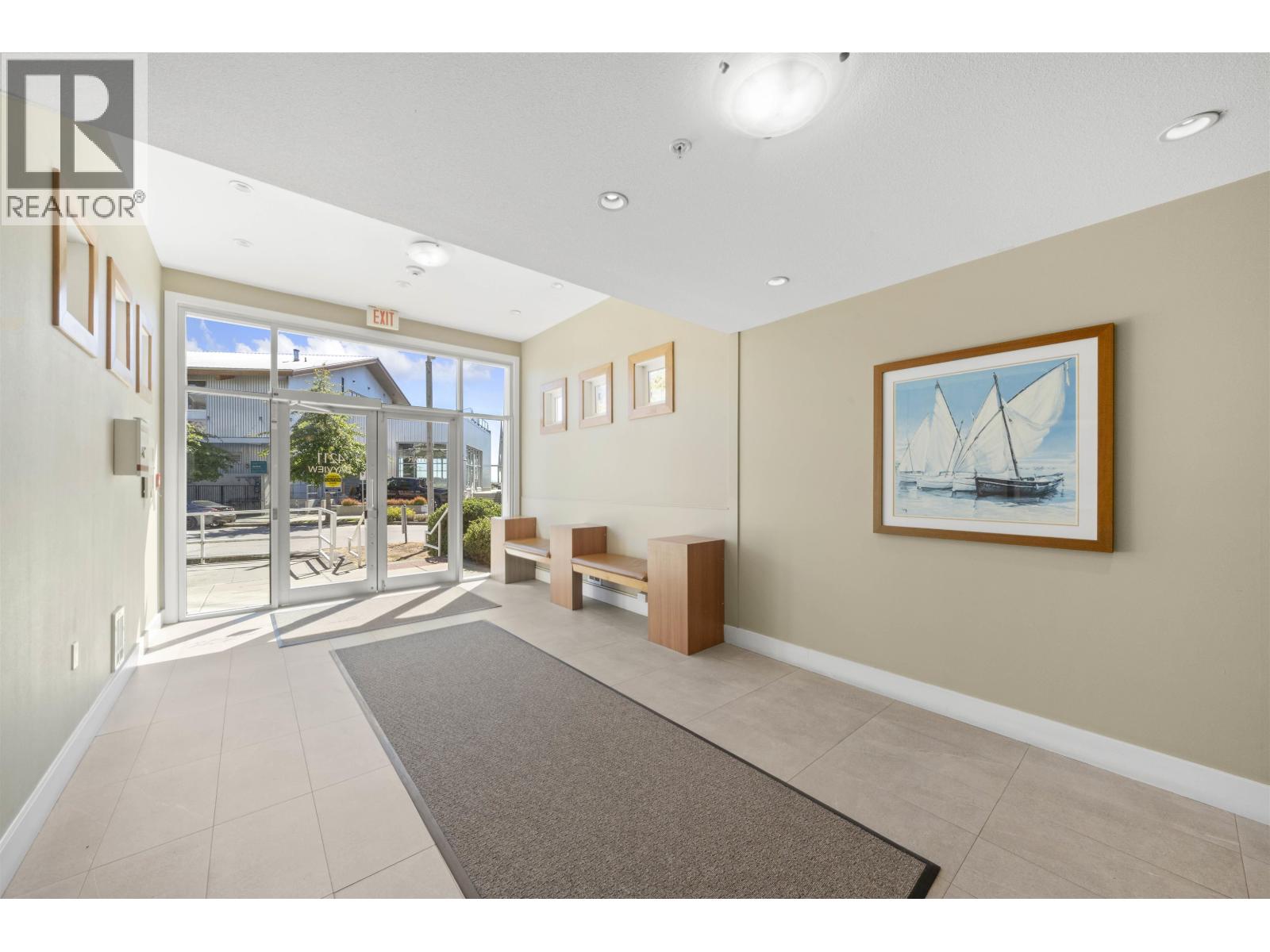 207 4211 Bayview Street, Richmond, British Columbia  V7E 6T6 - Photo 3 - R3038076