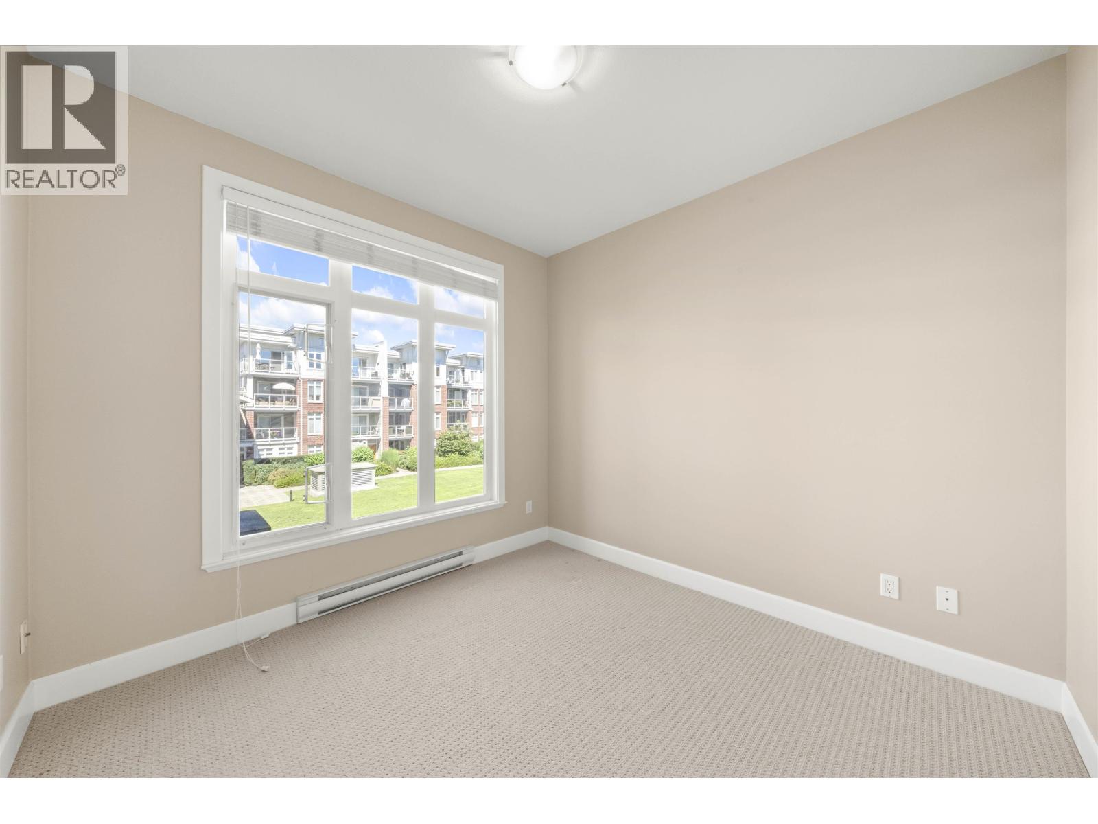 207 4211 Bayview Street, Richmond, British Columbia  V7E 6T6 - Photo 17 - R3038076