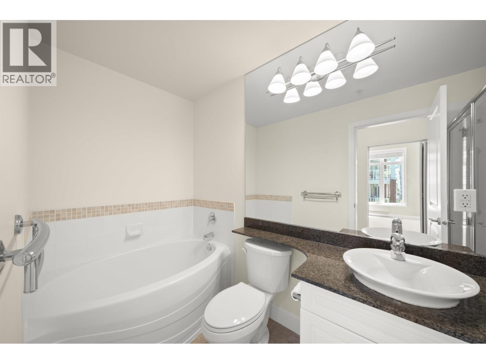 207 4211 Bayview Street, Richmond, British Columbia  V7E 6T6 - Photo 15 - R3038076