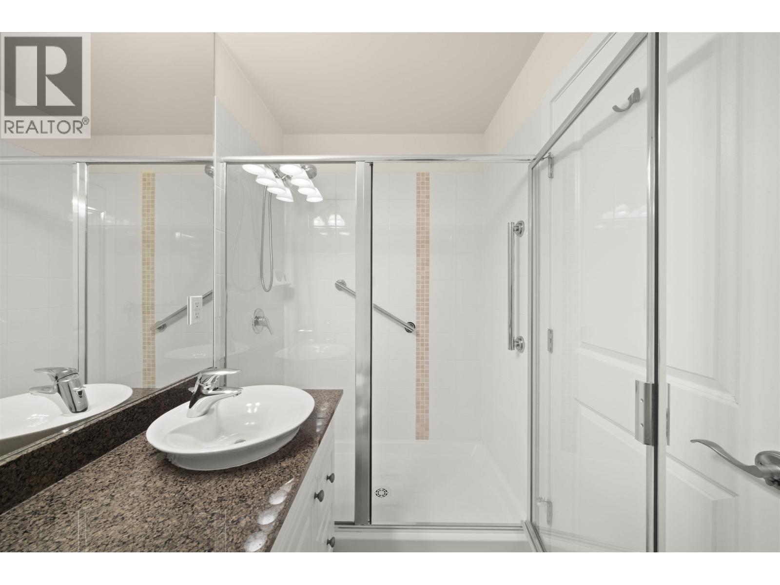 207 4211 Bayview Street, Richmond, British Columbia  V7E 6T6 - Photo 16 - R3038076