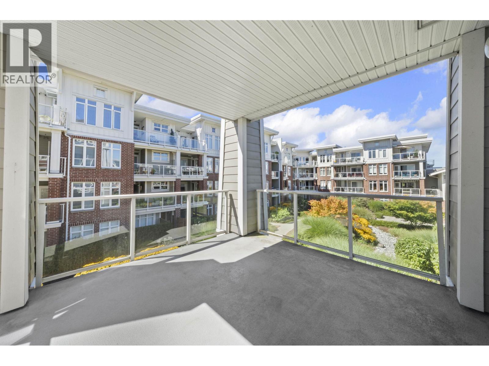 207 4211 Bayview Street, Richmond, British Columbia  V7E 6T6 - Photo 23 - R3038076