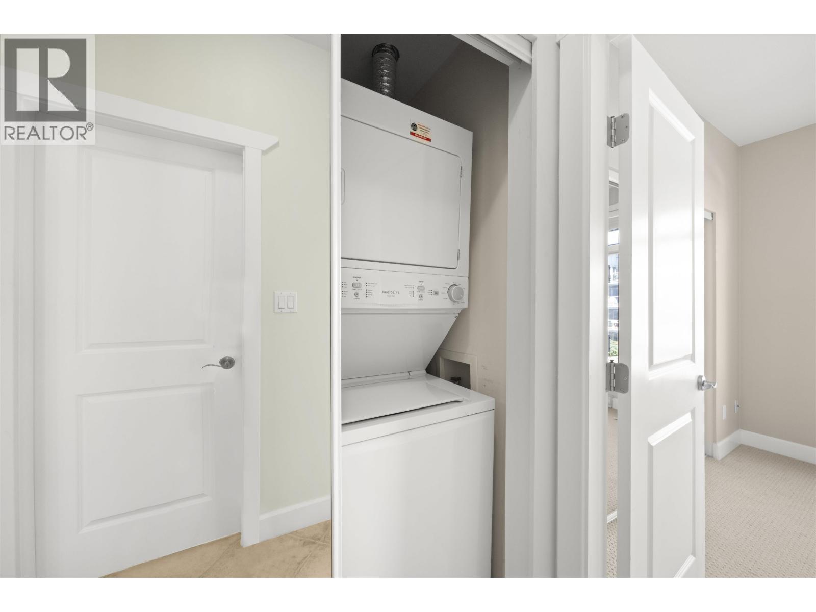 207 4211 Bayview Street, Richmond, British Columbia  V7E 6T6 - Photo 26 - R3038076